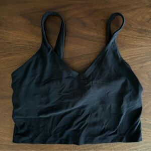Lululemon Align Sports bra Top